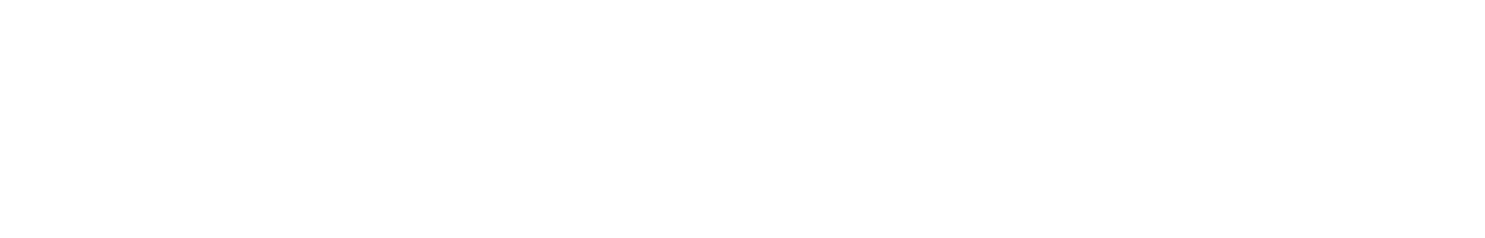 The Azat Law Group