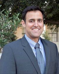 Michael O. Azat